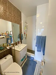 Rented by Massada Home Sales Inc