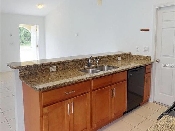5th image of 1854 Atwater Dr