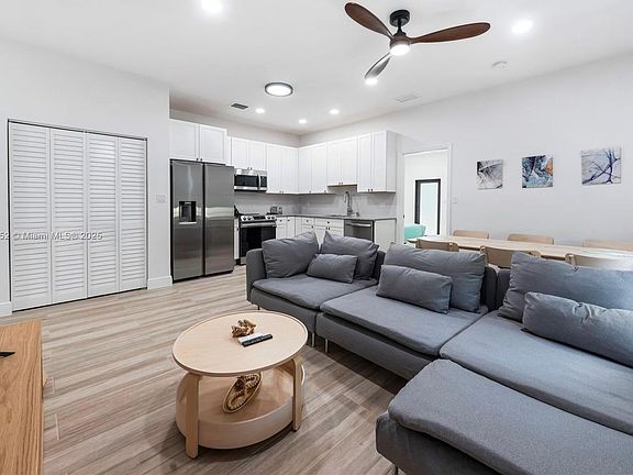 5th image of 5513 NW 5th Ave #5513