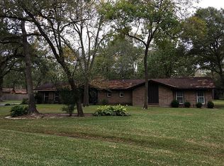 1207 Rosewood Dr #0, Dickinson, TX 77539