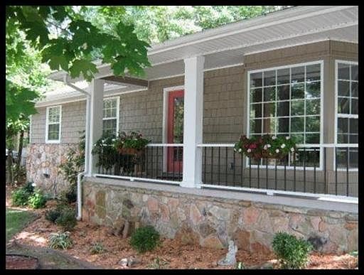 2nd image of 110 Meadowview Dr