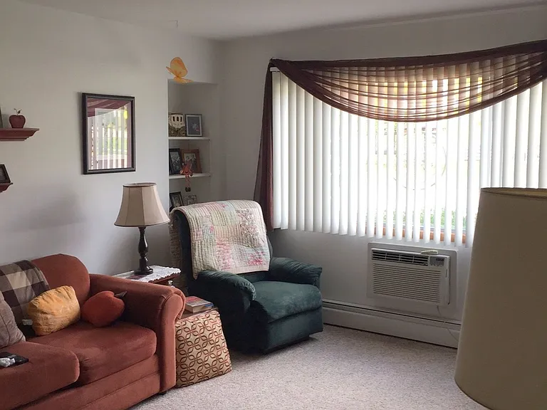 Delwan Apartments — Photo 6