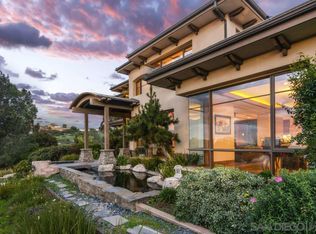 2480 Hidden Valley Rd, La Jolla, CA 92037