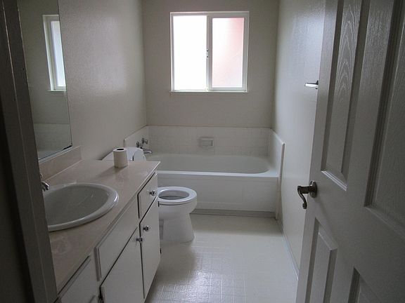 5th image of 8510 Woodhaven Way