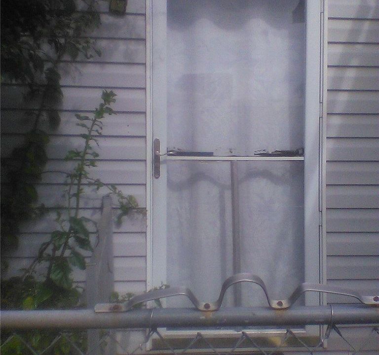 1st image of 27 Boon Dock Rd