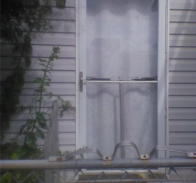 27 Boon Dock Rd