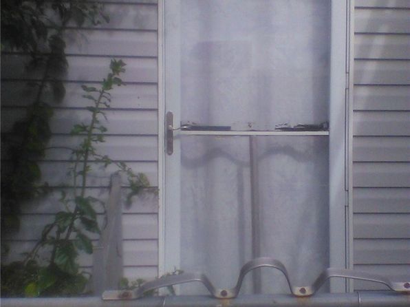 27 Boon Dock Rd