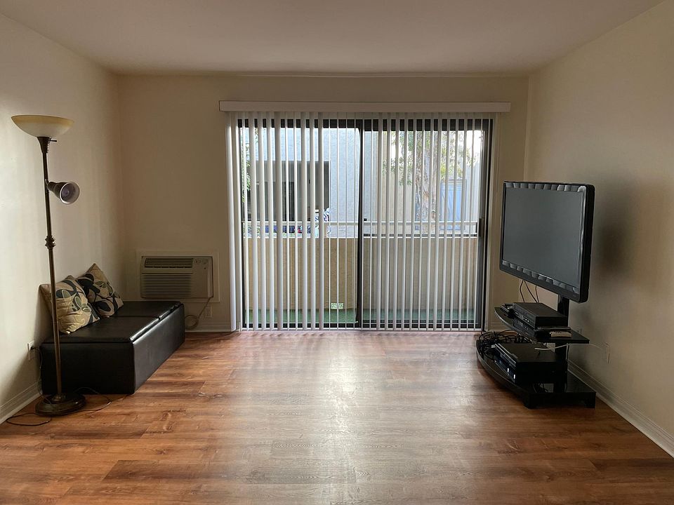 1st image of 4540 60th St Unit 209