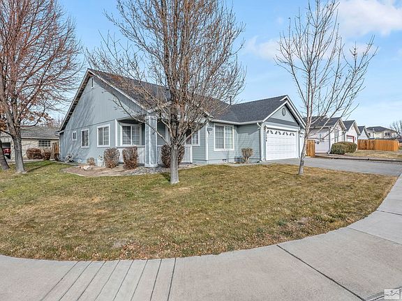 3rd image of 1340 E Marion Russell Dr