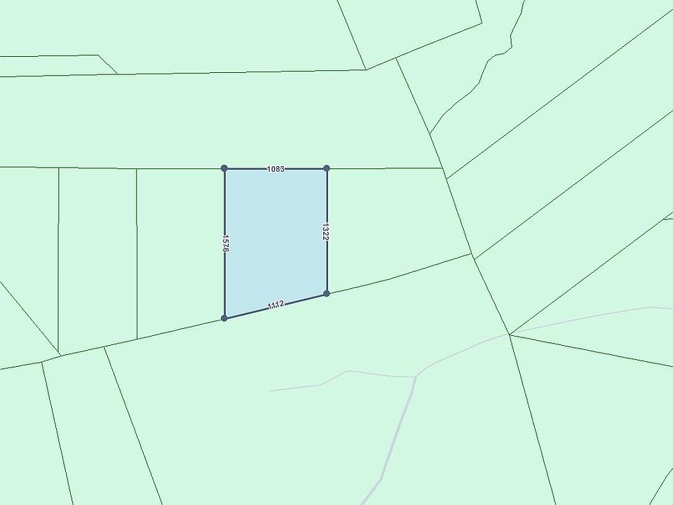 2nd image of 0 Tom Crib Rd