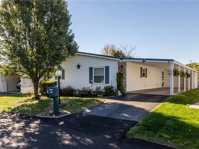 264 Ridge Ln, Murrysville, PA, 15668