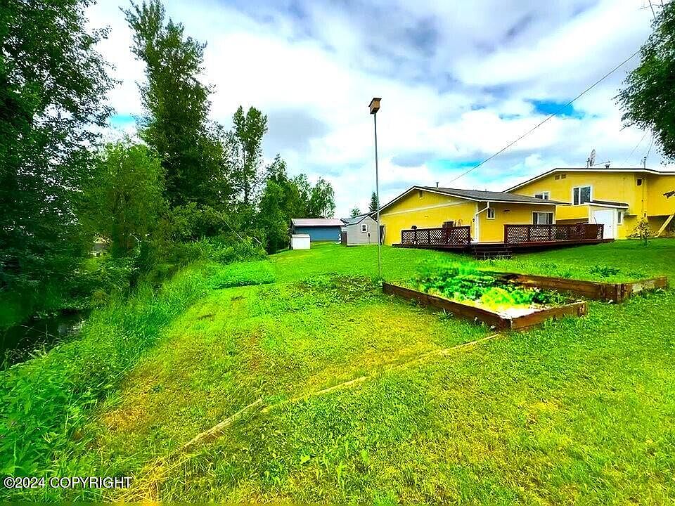 2nd image of 1830 Kodiak St