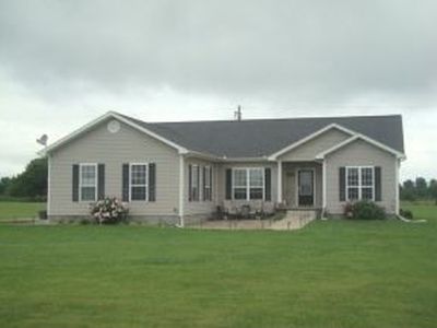 10561 Farm Ln, Carthage, MO, 64836