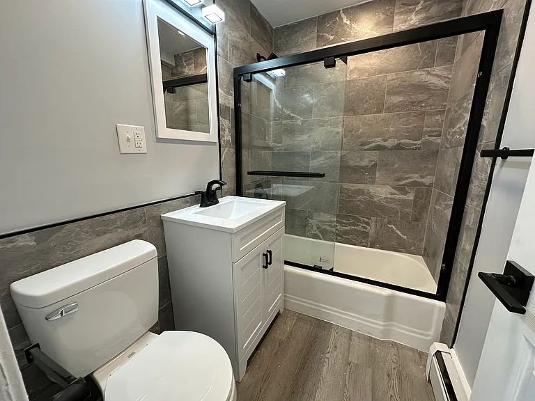 112 Blossom Rd #13 — Photo 20