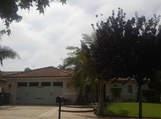 2730 Kelp Ln, Oxnard, CA 93035