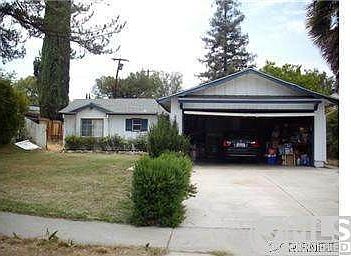 2nd image of 24207 Gilmore St