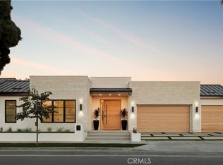 1918 Santiago Dr, Newport Beach, CA 92660