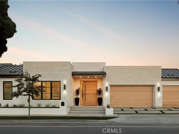 1918 Santiago Dr, Newport Beach, CA 92660