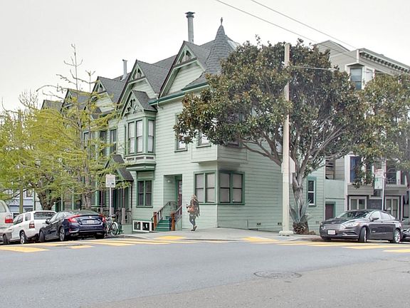 3rd image of 197 Henry St