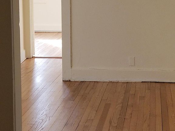 3rd image of 163 Radford St