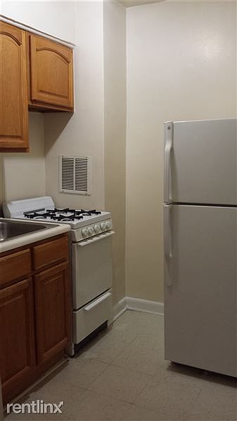 pic10