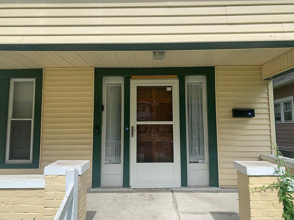 1st image of 3921 Graceland Ave