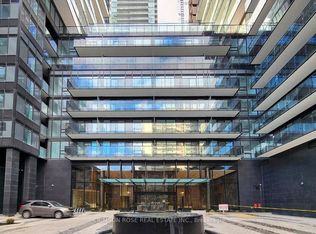 127 Broadway Ave #2006, Toronto, ON M4P 1V2