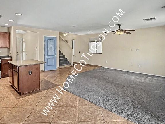 4th image of 14306 S Camino Vallado