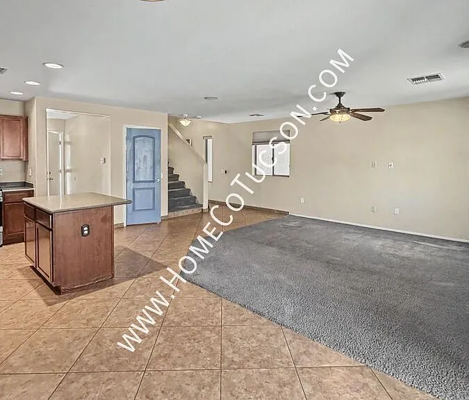 14306 S Camino Vallado — Photo 4
