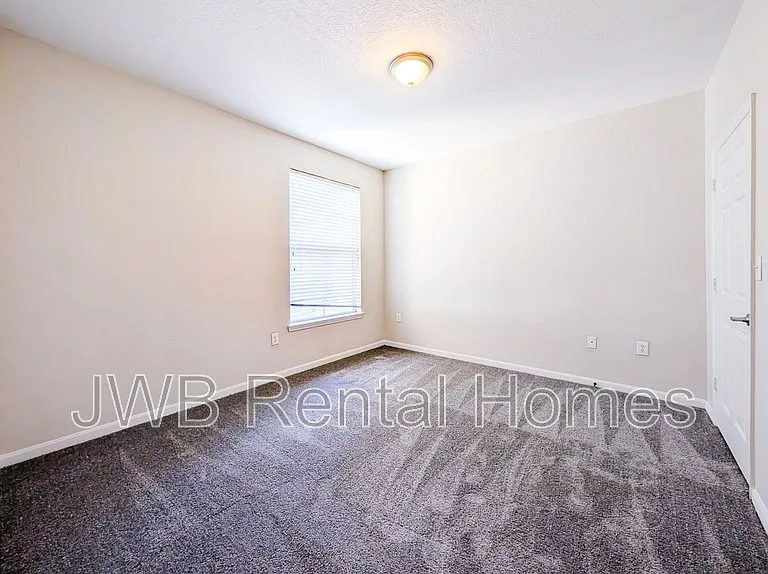 8539 Gate Pkwy W #1525 — Photo 11