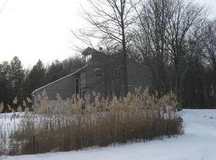 1250 Bruynswick Rd, Gardiner, NY 12525