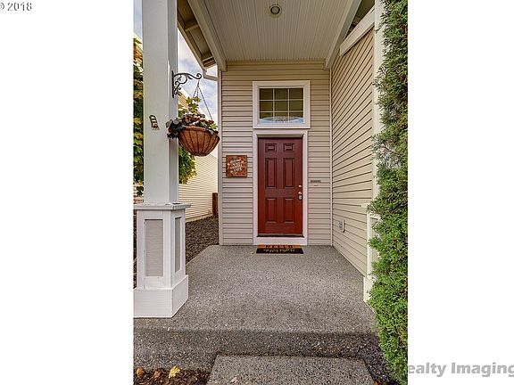 2nd image of 5232 NE Schoeler Cir