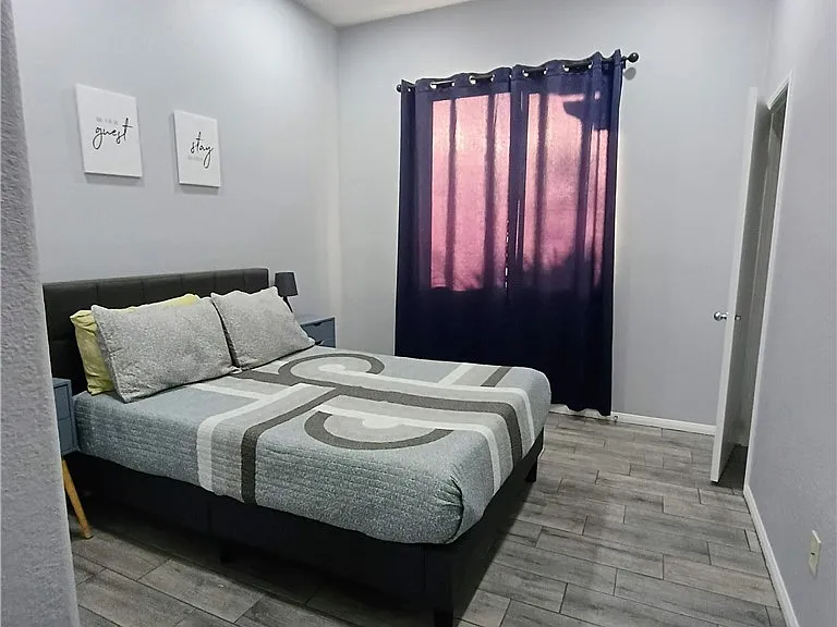 13581 Mountain Top Dr — Photo 37