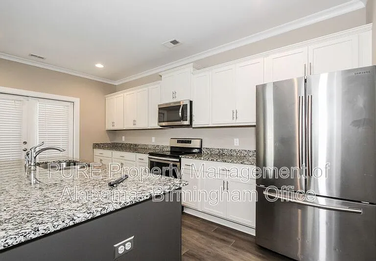 5561 Park Side Rd — Photo 10