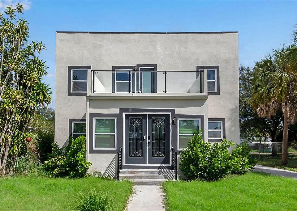 1st image of 725 38TH AVENUE S