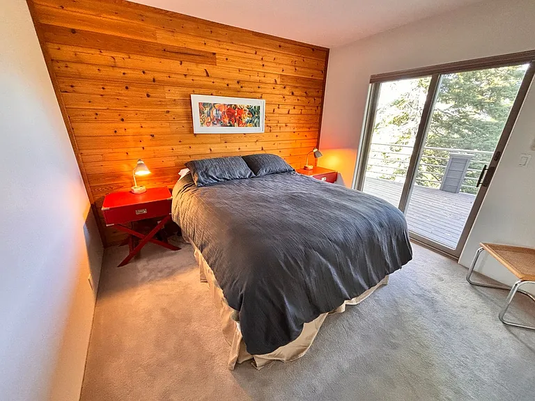 10580 Whitetail Ct — Photo 27