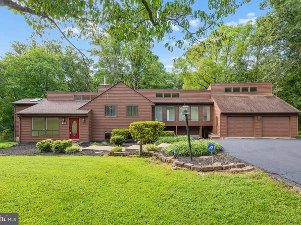 8328 Gue Rd, Damascus, MD 20872