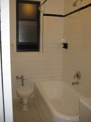 Rented by Kings & Queens | media 2
