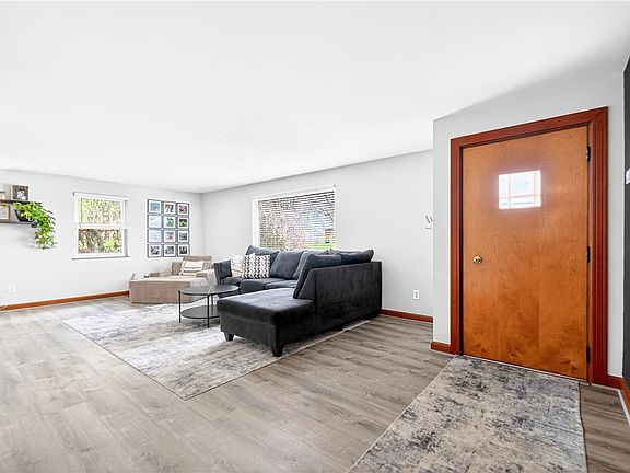 5th image of 1211 Trent Dr