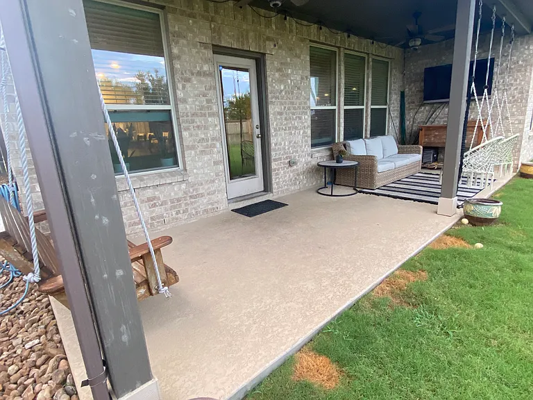 23335 Yellow Larkspur Ln — Photo 17