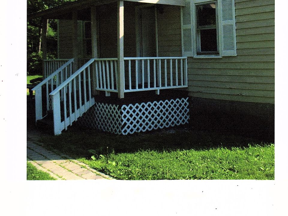 1st image of 2 Blackmore Ln Wantage Nj 07461 #Sfr
