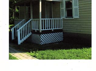 2 Blackmore Ln Wantage Nj 07461 #SFR, Wantage, NJ 07461