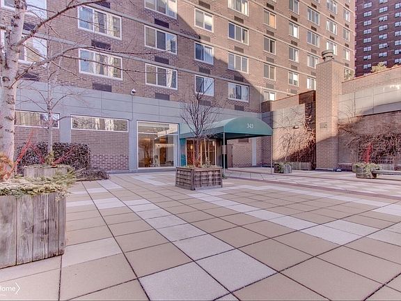4th image of 345 E 93rd St APT 12H