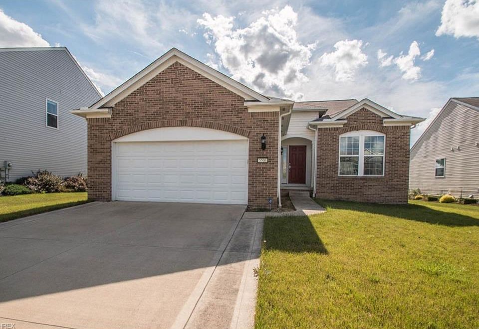 1st image of 5506 Royal Brook Dr