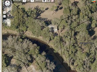 1520 Hickory View Cir, Parrish, FL 34219