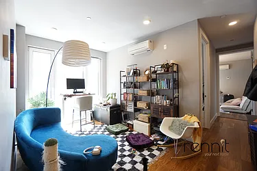 Rented by Rennit Inc.