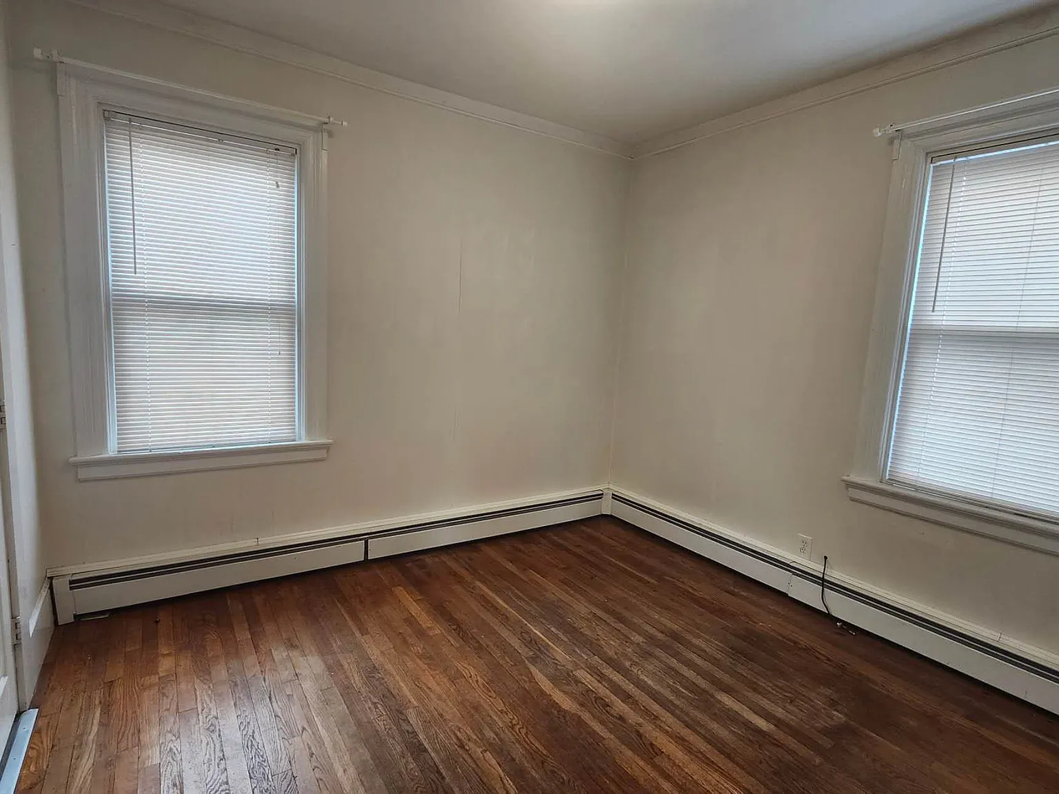 2 bed, 1180 sqft, $2,000 — Photo 4