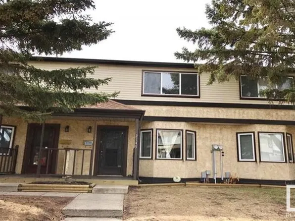 2145 141st Ave NW, Edmonton, AB T5Y 1C4