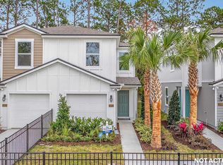 12763 GERONIMO Place, Jacksonville, FL 32218