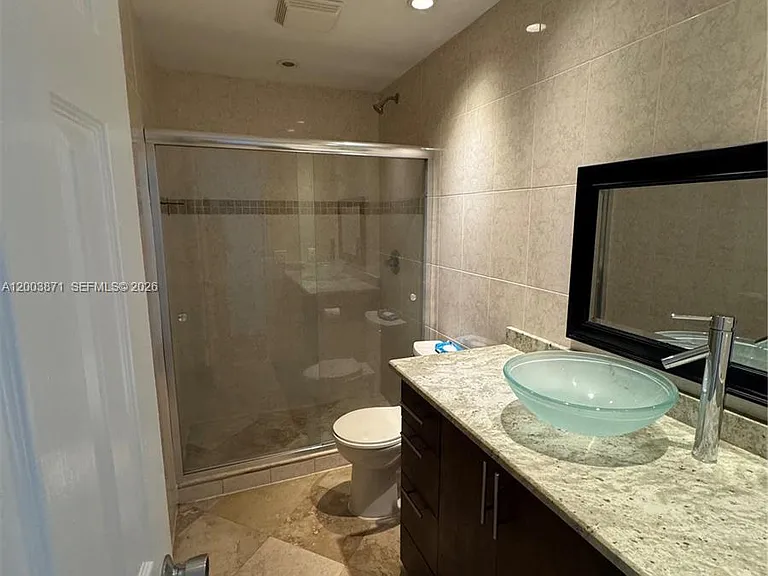3920 Woodside Dr #2 — Photo 22